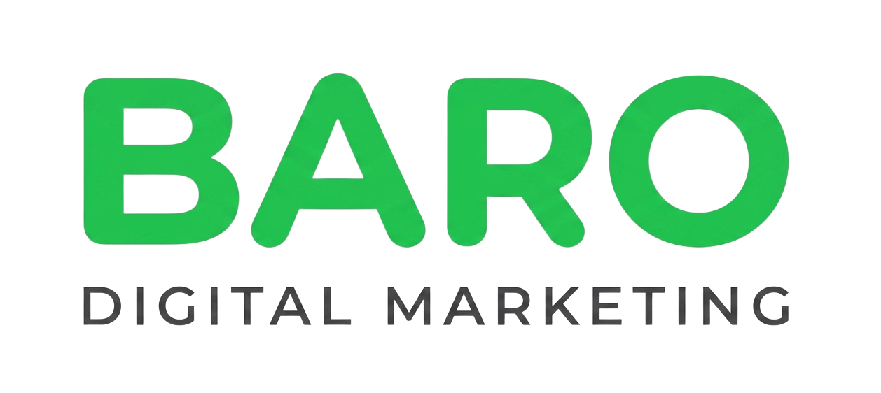 Quốc Bảo – Porfoilio